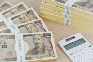 売り上げが1,000万円を超えたらどうなる？個人事業主が知っておくべき税金について解説