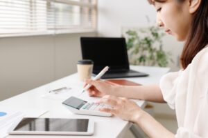 せどりでも税務調査を受ける可能性がある！その理由と対策ポイントを解説